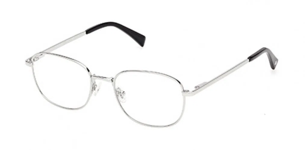 GUESS JEANS 50009 Eyeglasses - view 2